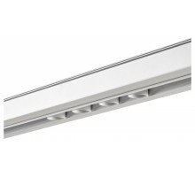 Накладной светильник Lumker SY-LINK 00-00013675