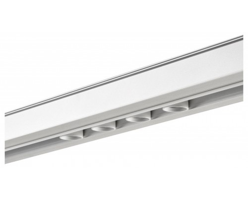 Накладной светильник Lumker SY-LINK 00-00013675