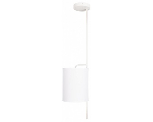 Светильник на штанге Loft it Ritz 10253P White Светильник на штанге Loft it Ritz 10253P White