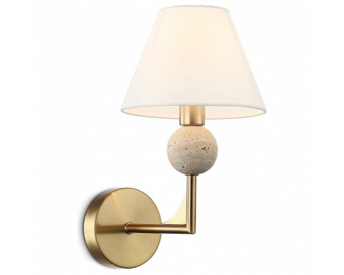 Бра Ambrella Light LH LH75165