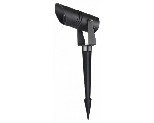 Наземный низкий светильник Odeon Light Stima 6648/6GL3 Наземный низкий светильник Odeon Light Stima 6648/6GL3