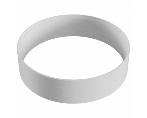 Вставка декоративная Maytoni Accessories for downlight DLA041-01W Вставка декоративная Maytoni Accessories for downlight DLA041-01W