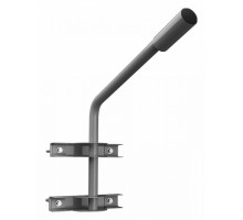 Основание на штанге Wolta  К1П-035-05-2-012х06-С