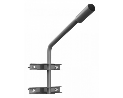 Основание на штанге Wolta  К1П-035-05-2-012х06-С