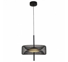 Подвесной светильник F-promo Trigger 4733-3P