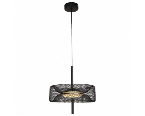 Подвесной светильник F-promo Trigger 4733-3P