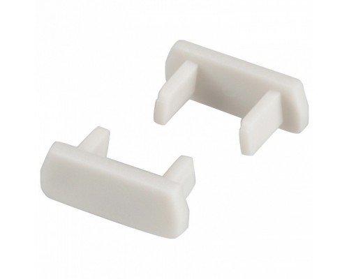 Заглушка Arlight PAK 021720 Заглушка Arlight PAK 021720