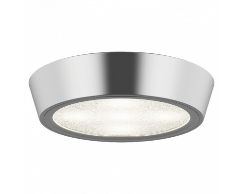 Накладной светильник Lightstar Urbano 214992 Накладной светильник Lightstar Urbano 214992