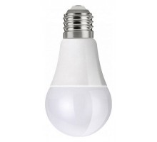 Лампа светодиодная Farlight  E27 20Вт 4000K FAR000259