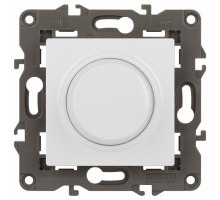 Диммер без рамки Эра Эра Elegance 14-4101-01