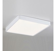 Накладной светильник Elektrostandard Fitta a043018