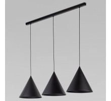 Подвесной светильник TK Lighting Cono 10060 Cono