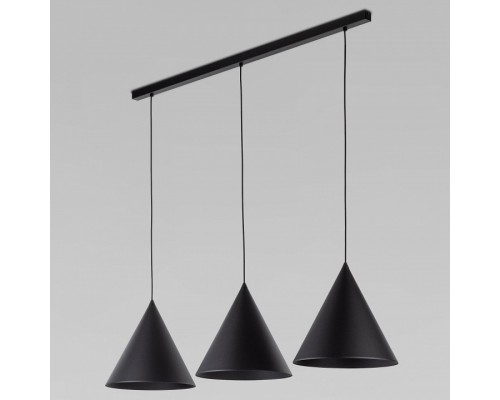 Подвесной светильник TK Lighting Cono 10060 Cono