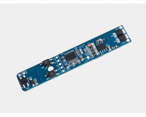 Блок питания Lumker SY-LINK DRV-LINK-450D