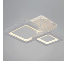 Светильник на штанге  33062-0.3-1+1A