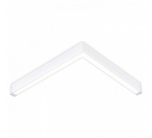 Накладной светильник Ambrella Light GL GL1705