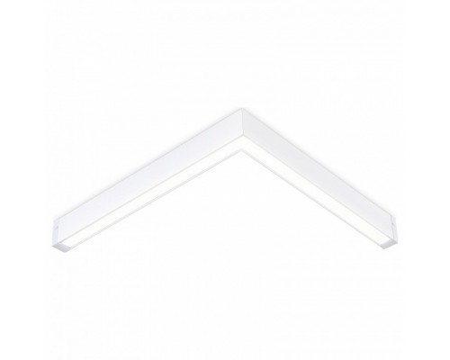 Накладной светильник Ambrella Light GL GL1705