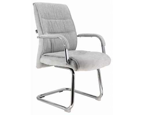 Кресло Bond CF