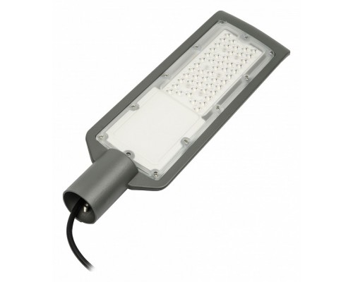 Консольный светильник Uniel ULV-Q610 UL-00009327 Консольный светильник Uniel ULV-Q610 UL-00009327