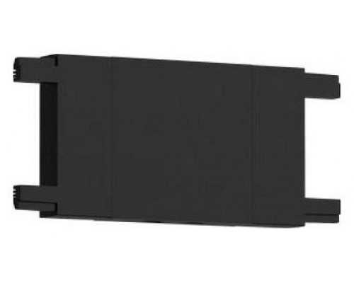 Соединитель линейный для треков Aployt Magnetic track 48 APL.0181.00.03 Соединитель линейный для треков Aployt Magnetic track 48 APL.0181.00.03