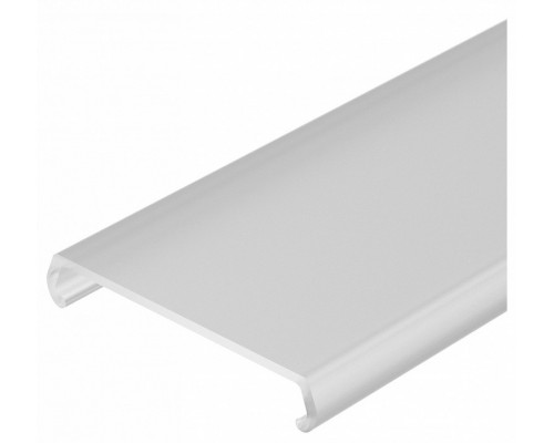 Рассеиватель Arlight S-LUX 36972 Рассеиватель Arlight S-LUX 36972