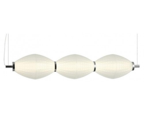 Подвесной светильник Omnilux Paglio OML-51403-03 Подвесной светильник Omnilux Paglio OML-51403-03