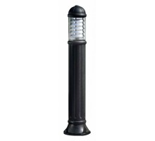 Наземный высокий светильник Fumagalli Sauro D15.555.000.AXF1R.FC1