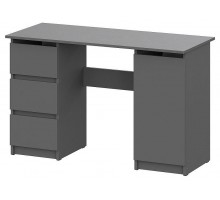 Стол письменный Денвер