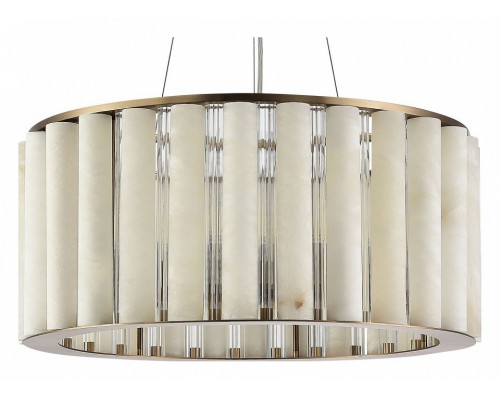 Подвесной светильник ST-Luce Delight Подвесной светильник ST-Luce Delight
