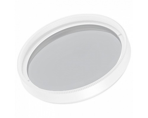 Сотовый фильтр Arlight ARTIFACT 057155