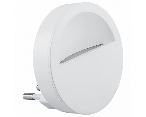 Ночник Feron Saffit 41020 Ночник Feron Saffit 41020