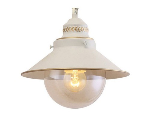Подвесной светильник Omnilux Torri OML-50806-01 Подвесной светильник Omnilux Torri OML-50806-01