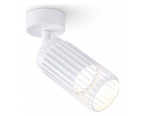 Спот Ambrella Light TN TN51677 Спот Ambrella Light TN TN51677