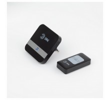 Звонок беспроводной Эра  C94