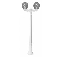Фонарный столб Fumagalli Globe 250 G25.156.S20.WZF1R