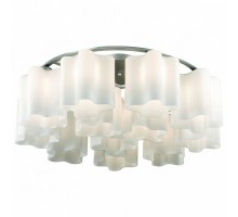 Потолочная люстра ST-Luce Onde 