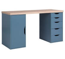 Стол письменный Ингар