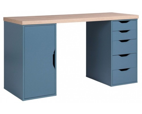 Стол письменный Ингар