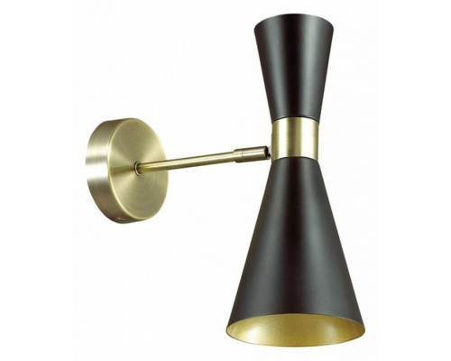 Бра Lumion Quinn 3662/1W Бра Lumion Quinn 3662/1W
