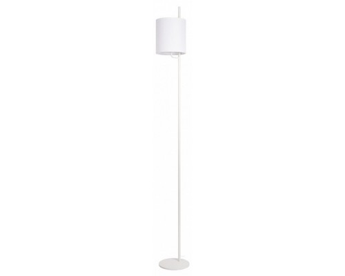 Торшер Loft it Ritz 10253F/A White Торшер Loft it Ritz 10253F/A White