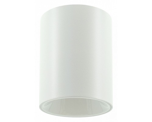 Накладной светильник LIGHTERA Shamrock LE201CL-1WB Накладной светильник LIGHTERA Shamrock LE201CL-1WB