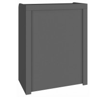 Стойка ресепшн Эконом-стандарт Р-01