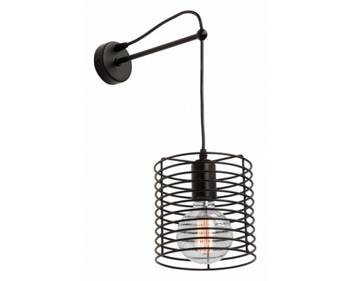 Бра Vitaluce V4074-1/1A Бра Vitaluce V4074-1/1A
