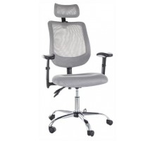 Кресло компьютерное Q-118R