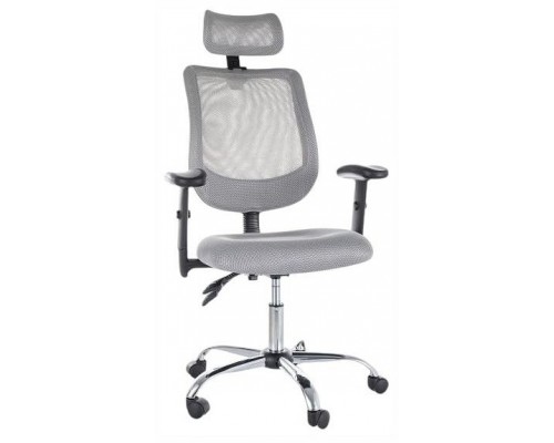 Кресло компьютерное Q-118R