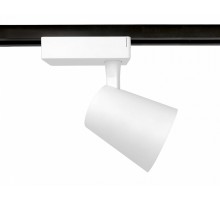 Светильник на штанге Ambrella Light GL GL5974