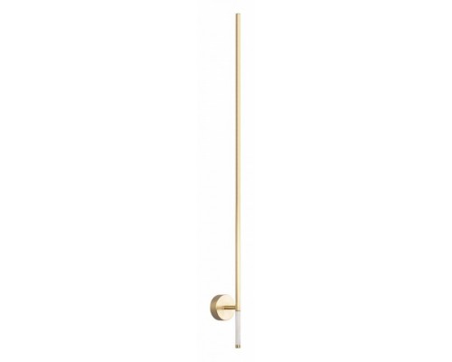 Бра Loft it Handle 10150/1230 White Бра Loft it Handle 10150/1230 White