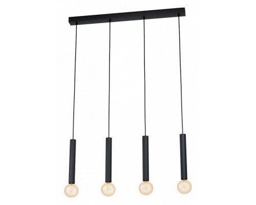 Подвесной светильник Eglo Cortenova 98057