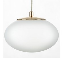 Подвесной светильник Citilux Atman Smart 