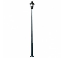 Фонарный столб Fumagalli Gino F50.372.000.AXE27
